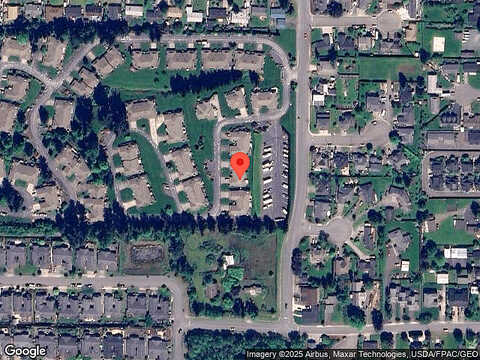 Creekside, ANACORTES, WA 98221