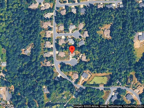 152Nd Street, GIG HARBOR, WA 98332