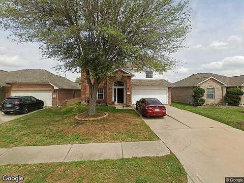 Bluefield, RICHMOND, TX 77407