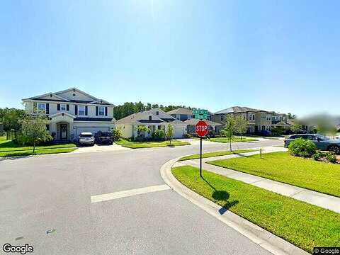 Ramble On, LAND O LAKES, FL 34638