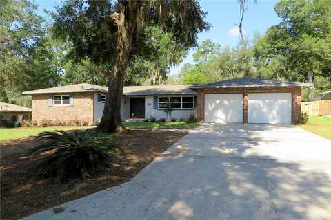21St, GAINESVILLE, FL 32605