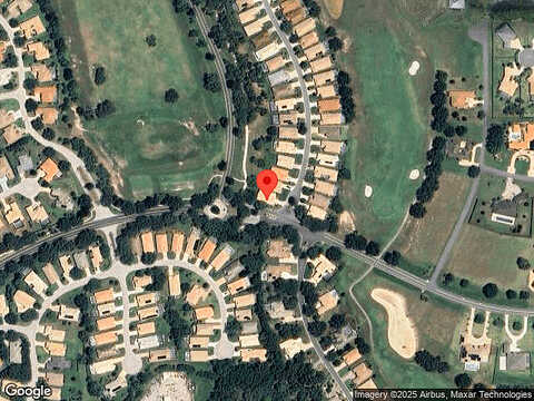 Gibson, HERNANDO, FL 34442
