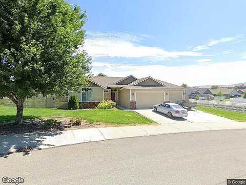 76Th, YAKIMA, WA 98908