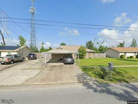 Minnesota, LYNN HAVEN, FL 32444