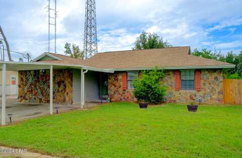 Minnesota, LYNN HAVEN, FL 32444