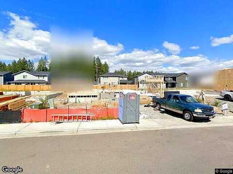 132Nd, PUYALLUP, WA 98374