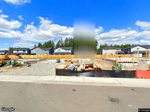 132Nd, PUYALLUP, WA 98374
