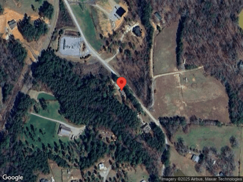 Loblolly, FAIRMOUNT, GA 30139