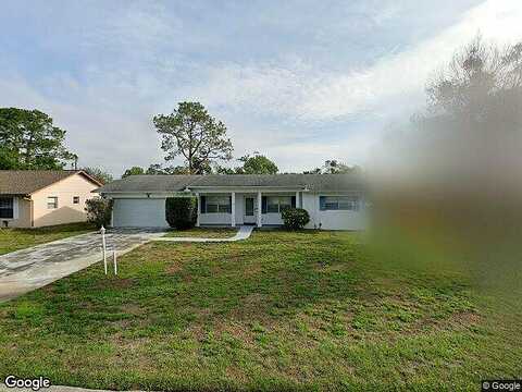 Dartmouth, DELTONA, FL 32725