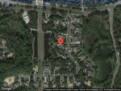 Brackenhurst, LAKE MARY, FL 32746