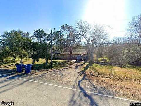 County Road 171, ANGLETON, TX 77515