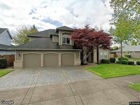 24Th, VANCOUVER, WA 98684