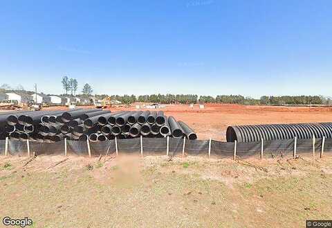 Red Birch, WARNER ROBINS, GA 31093