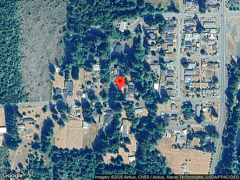 Noakes, VERNONIA, OR 97064