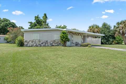 Sandalwood, MELBOURNE, FL 32935