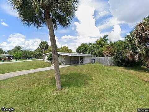Sandalwood, MELBOURNE, FL 32935