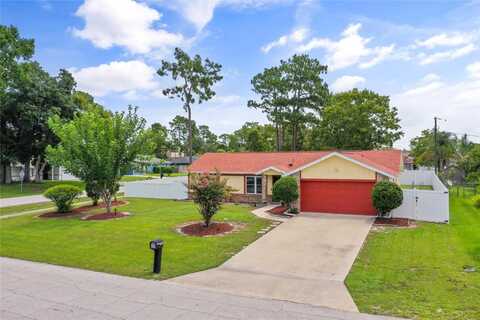 Hillandale, DELTONA, FL 32738