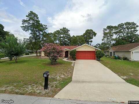 Hillandale, DELTONA, FL 32738