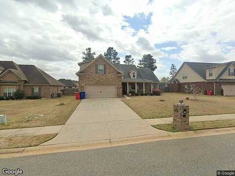 Golden Ocala, MACON, GA 31216