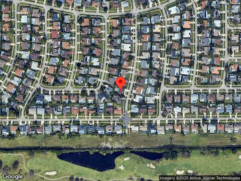 Raintree, BOCA RATON, FL 33487