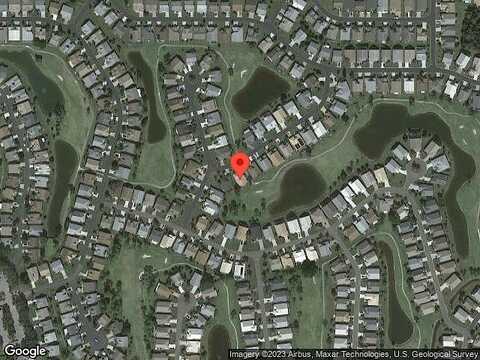 Dragonia, NORTH FORT MYERS, FL 33917