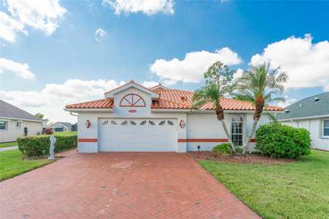 Dragonia, NORTH FORT MYERS, FL 33917