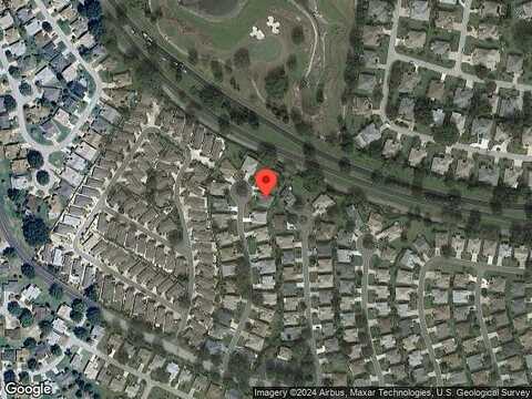 85Th Ellerbe, THE VILLAGES, FL 32162