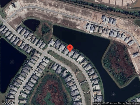 Lucaya, BRADENTON, FL 34202