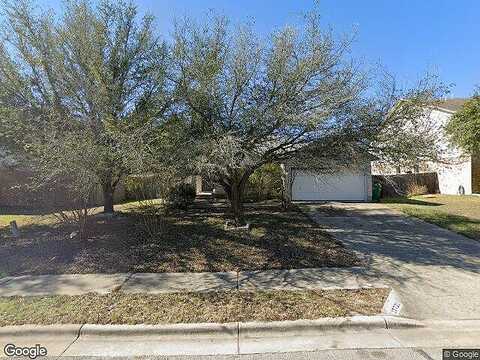Kessler, PFLUGERVILLE, TX 78660