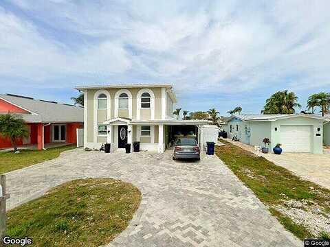 Long Point, REDINGTON SHORES, FL 33708
