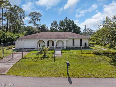 Blakely, LEHIGH ACRES, FL 33974