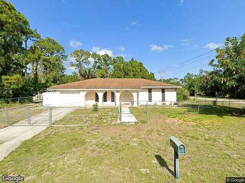 Blakely, LEHIGH ACRES, FL 33974