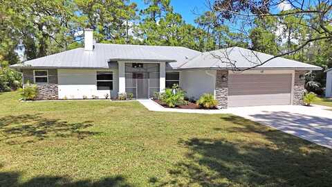 90Th, LOXAHATCHEE, FL 33470