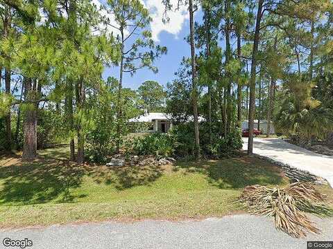 90Th, LOXAHATCHEE, FL 33470