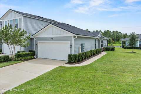 Tamar, SAINT AUGUSTINE, FL 32095
