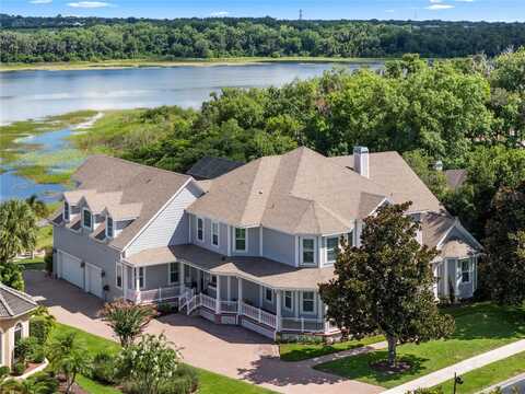 Cobblestone, CLERMONT, FL 34711