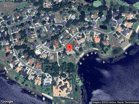 Cobblestone, CLERMONT, FL 34711