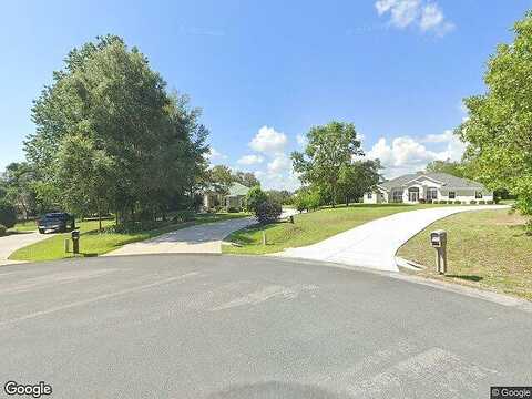Littleton, INVERNESS, FL 34453