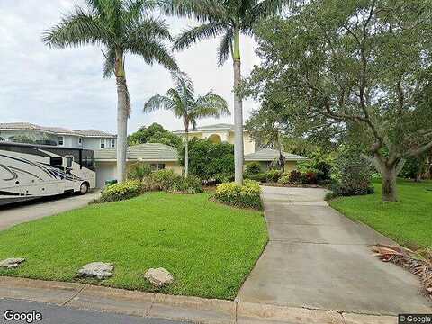 Shore View, INDIALANTIC, FL 32903
