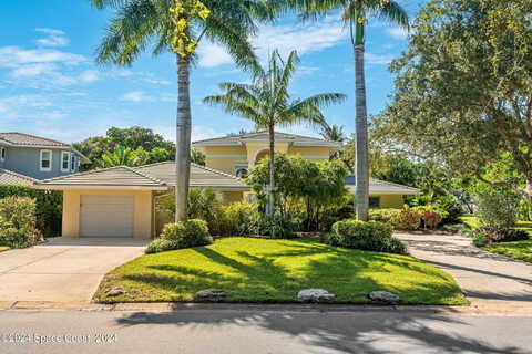 Shore View, INDIALANTIC, FL 32903