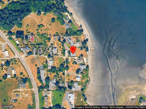 Nordic Cove, POULSBO, WA 98370