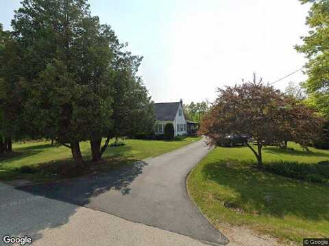 41St, KENOSHA, WI 53144