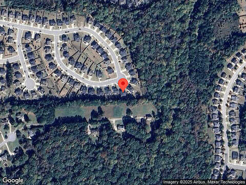 Ashton, NEWNAN, GA 30265