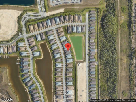 Corsini, FORT MYERS, FL 33913