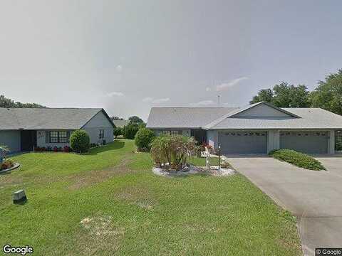 Orangewood, AVON PARK, FL 33825