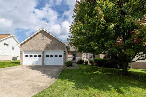 Evergreen, HARRISONBURG, VA 22801