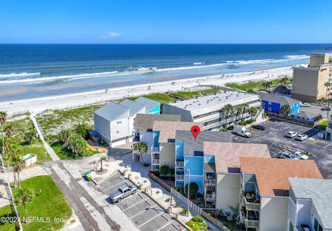 1St, JACKSONVILLE BEACH, FL 32250