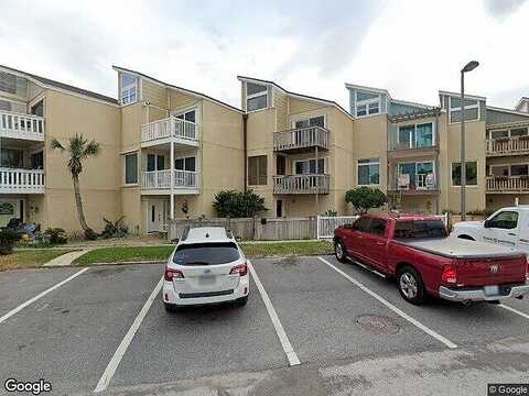 1St, JACKSONVILLE BEACH, FL 32250