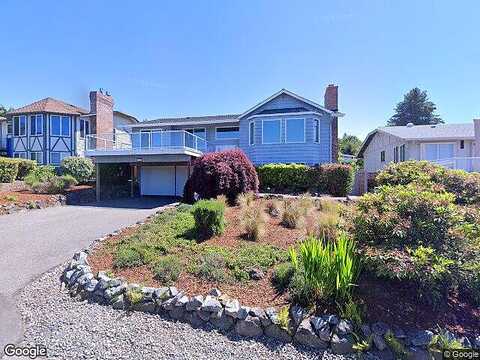 Mountain View, TACOMA, WA 98465