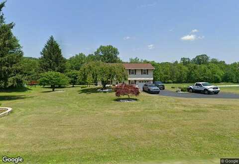 Sweet Arrow Lake, POTTSVILLE, PA 17901